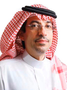 Eng. Mohamed Alsaja
